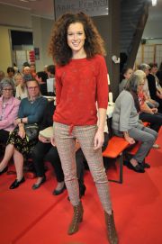 defile-boutique-anne-francq-hiver-2019-69