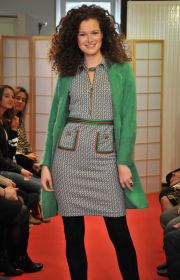 defile-boutique-anne-francq-hiver-2019-7