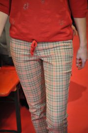 defile-boutique-anne-francq-hiver-2019-70