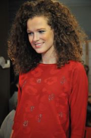 defile-boutique-anne-francq-hiver-2019-71