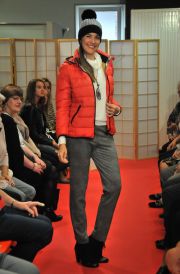 defile-boutique-anne-francq-hiver-2019-72