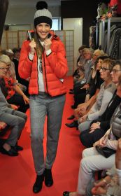 defile-boutique-anne-francq-hiver-2019-74