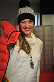 defile-boutique-anne-francq-hiver-2019-75