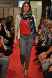 defile-boutique-anne-francq-hiver-2019-76