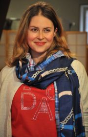 defile-boutique-anne-francq-hiver-2019-77