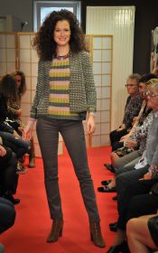 defile-boutique-anne-francq-hiver-2019-79