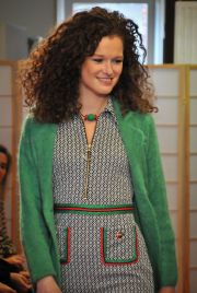 defile-boutique-anne-francq-hiver-2019-8