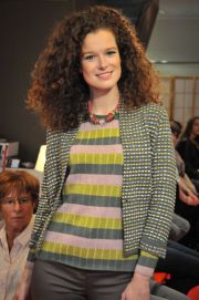 defile-boutique-anne-francq-hiver-2019-80