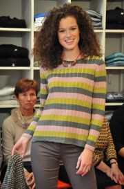 defile-boutique-anne-francq-hiver-2019-81