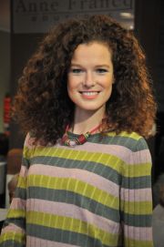 defile-boutique-anne-francq-hiver-2019-82