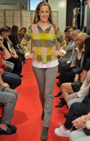 defile-boutique-anne-francq-hiver-2019-83
