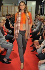 defile-boutique-anne-francq-hiver-2019-87
