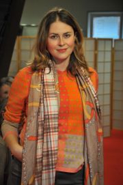 defile-boutique-anne-francq-hiver-2019-88