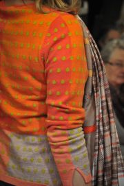 defile-boutique-anne-francq-hiver-2019-89