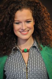 defile-boutique-anne-francq-hiver-2019-9