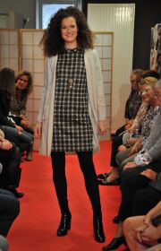 defile-boutique-anne-francq-hiver-2019-90