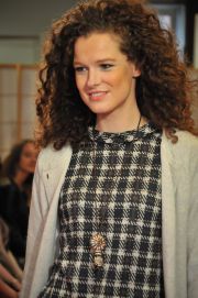 defile-boutique-anne-francq-hiver-2019-91