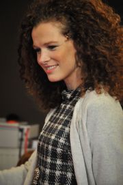defile-boutique-anne-francq-hiver-2019-92