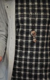 defile-boutique-anne-francq-hiver-2019-93