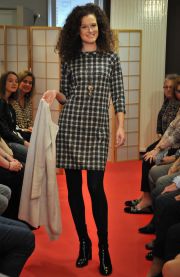 defile-boutique-anne-francq-hiver-2019-95