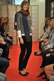 defile-boutique-anne-francq-hiver-2019-96