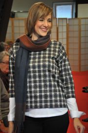 defile-boutique-anne-francq-hiver-2019-97