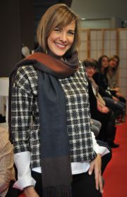 defile-boutique-anne-francq-hiver-2019-98