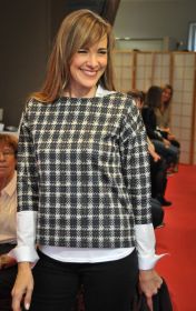 defile-boutique-anne-francq-hiver-2019-99