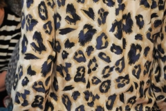 Défilé Mars 2017-198 Défilé Mars 2017-198