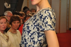 Défilé Mars 2017-207 Défilé Mars 2017-207