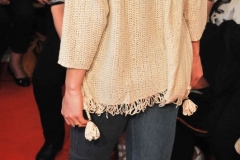 Défilé Mars 2017-216 Défilé Mars 2017-216