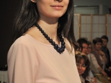 Mars 18-140