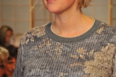 Défilé 09-2017-56