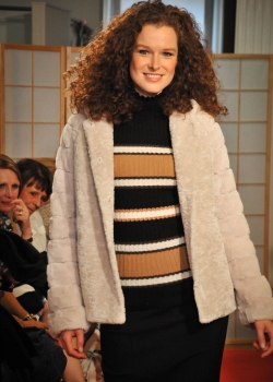 Défilé octobre 18-145