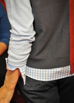 Défilé octobre 18-153