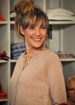 Défilé octobre 18-171