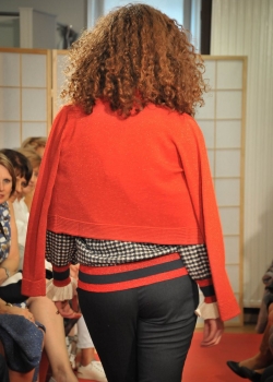 Défilé octobre 18-183