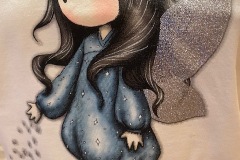 IMG_4050
