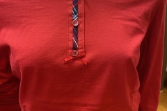 IMG_4065