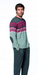 PIJAMA_GUASCH-GC491-D.567_