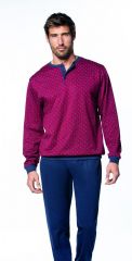 PIJAMA_GUASCH-GP160-D.553_