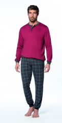 PIJAMA_GUASCH-GP160-D.555_