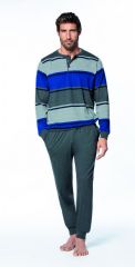 PIJAMA_GUASCH-GP181-D.572_