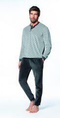 PIJAMA_GUASCH-GP260-D.563_