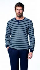 PIJAMA_GUASCH-GP971-D.556