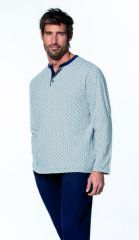PIJAMA_GUASCH-GS160-D.551