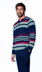 PIJAMA_GUASCH-GS181-D.571