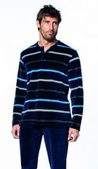 PIJAMA_GUASCH-GS280-D.562