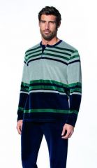 PIJAMA_GUASCH-GS290-D.560