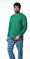 PIJAMA_GUASCH-PZ421-D.750_